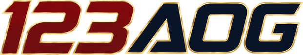123aog